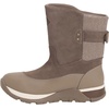 image:imageMUCK Womens Glacier Trek Arctic Apres IITan