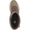 image:imageMUCK Womens Glacier Trek Arctic Apres IITan