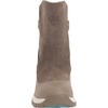 image:imageMUCK Womens Glacier Trek Arctic Apres IITan