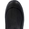 image:imageMUCK Womens Hale Tall BootBlack