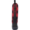 image:imageMUCK Womens Hale Tall BootBlack