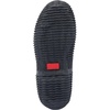 image:imageMUCK Womens Hale Tall BootBlack