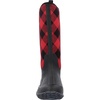 image:imageMUCK Womens Hale Tall BootBlack