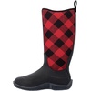 image:imageMUCK Womens Hale Tall BootBlack