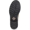 image:imageMUCK Womens Liberty Chelsea BootTaupe