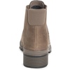 image:imageMUCK Womens Liberty Chelsea BootTaupe