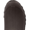 image:imageMUCK Womens Mossy Oak Country DNA Arctic Sport II Tall BootBrown