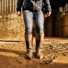 image:imageMUCK Womens Mossy Oak Country DNA Arctic Sport II Tall BootBrown