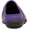 image:imageMUCK Womens Muckster ClogPurple