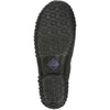 image:imageMUCK Womens Muckster ClogPurple