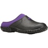 image:imageMUCK Womens Muckster ClogPurple