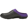image:imageMUCK Womens Muckster ClogPurple