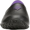 image:imageMUCK Womens Muckster ClogPurple