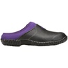 image:imageMUCK Womens Muckster ClogPurple