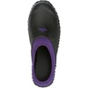 image:imageMUCK Womens Muckster ClogPurple