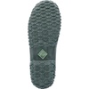 image:imageMUCK Womens Muckster II Ankle Boot Green Size 6M