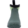 image:imageMUCK Womens Muckster II Ankle Boot Green Size 6M