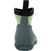 image:imageMUCK Womens Muckster II Ankle Boot Green Size 7M