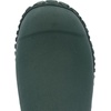 image:imageMUCK Womens Muckster II Ankle Boot Green Size 7M