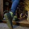 image:imageMUCK Womens Muckster II Ankle Boot Green Size 9M