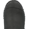 image:imageMUCK Womens Muckster II Mid Fleece Boot Black Size 10M