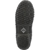image:imageMUCK Womens Muckster II Mid Fleece Boot Black Size 10M