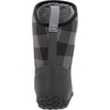 image:imageMUCK Womens Muckster II Mid Fleece Boot Black Size 9M