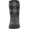 image:imageMUCK Womens Muckster II Mid Fleece Boot Black Size 9M