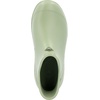 image:imageMUCK Womens Muckster Lite Ankle BootsGreen