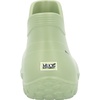image:imageMUCK Womens Muckster Lite Ankle BootsGreen
