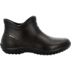 image:imageMUCK Womens Muckster Lite EVA Ankle BootBlack