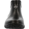 image:imageMUCK Womens Muckster Lite EVA Ankle BootBlack
