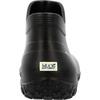 image:imageMUCK Womens Muckster Lite EVA Ankle BootBlack
