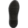 image:imageMUCK Womens Muckster Lite EVA Ankle BootBlack