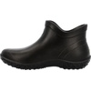 image:imageMUCK Womens Muckster Lite EVA Ankle BootBlack