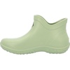 image:imageMUCK Womens Muckster Lite EVA Ankle BootGreen