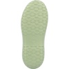 image:imageMUCK Womens Muckster Lite EVA Ankle BootGreen