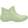 image:imageMUCK Womens Muckster Lite EVA Ankle BootGreen