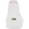 image:imageMUCK Womens Muckster Lite EVA Ankle BootWhite