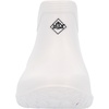 image:imageMUCK Womens Muckster Lite EVA Ankle BootWhite