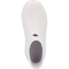 image:imageMUCK Womens Muckster Lite EVA Ankle BootWhite