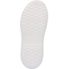 image:imageMUCK Womens Muckster Lite EVA Ankle BootWhite