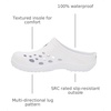 image:imageMUCK Womens Muckster Lite EVA Ankle BootWhite