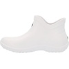 image:imageMUCK Womens Muckster Lite EVA Ankle BootWhite