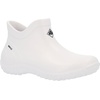 image:imageMUCK Womens Muckster Lite EVA Ankle BootWhite