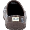 image:imageMUCK Womens Muckster Lite EVA ClogBrown