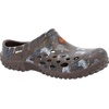 image:imageMUCK Womens Muckster Lite EVA ClogBrown