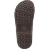image:imageMUCK Womens Muckster Lite EVA ClogBrown