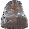 image:imageMUCK Womens Muckster Lite EVA ClogBrown