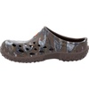 image:imageMUCK Womens Muckster Lite EVA ClogBrown